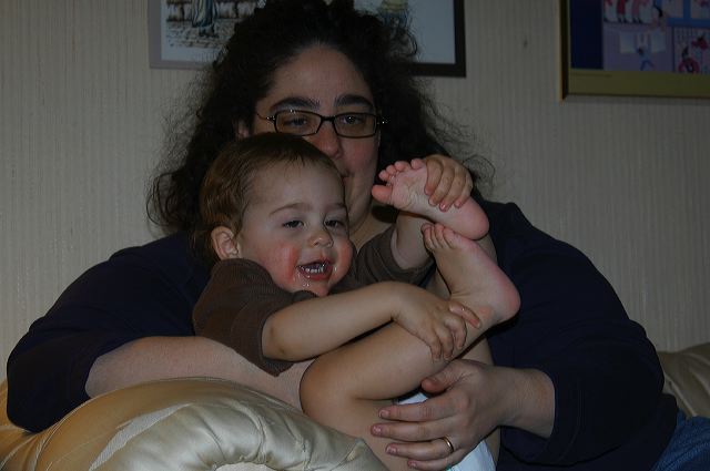 dsc_0293.jpg