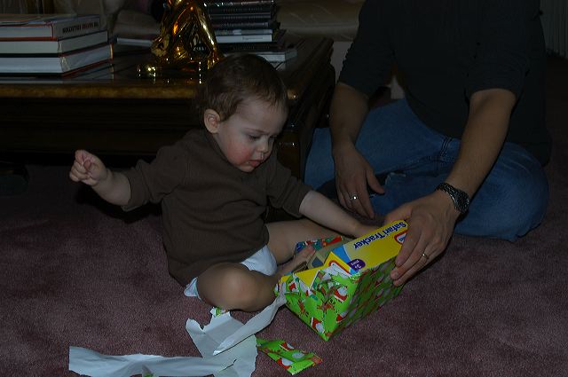 dsc_0306.jpg
