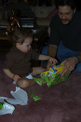 dsc_0308.jpg