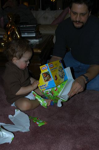 dsc_0309.jpg