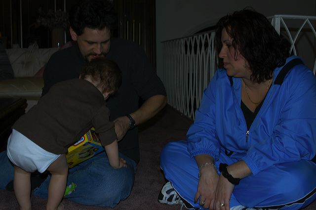 dsc_0312.jpg