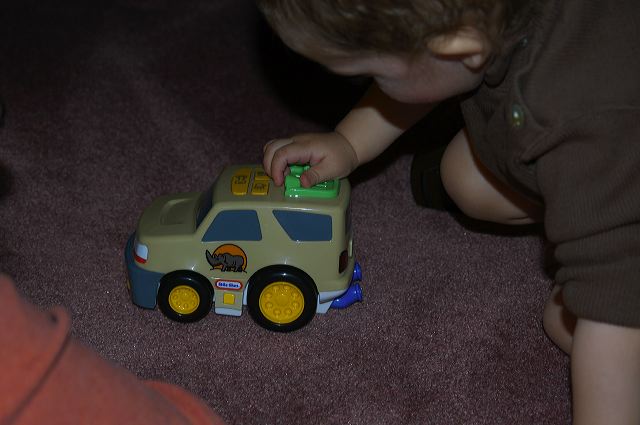 dsc_0322.jpg