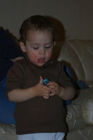 dsc_0325.jpg