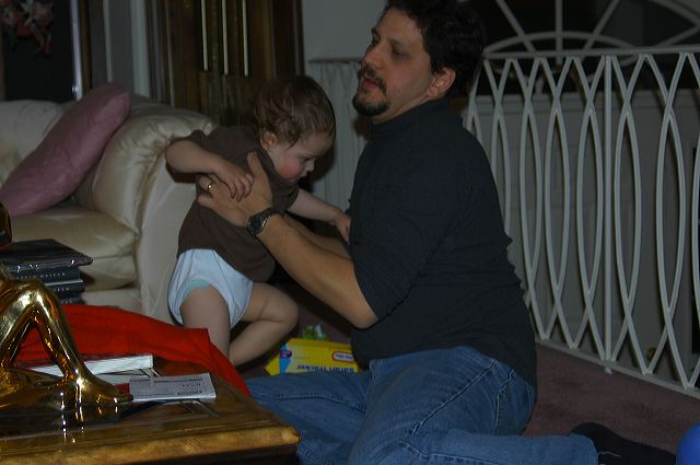 dsc_0337.jpg