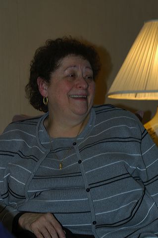 dsc_0345.jpg