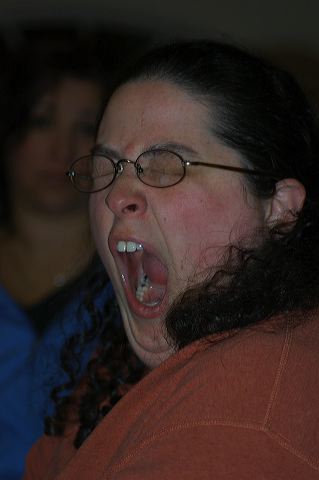 dsc_0348.jpg