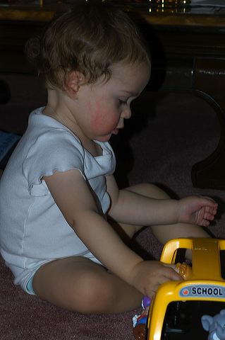 dsc_0350.jpg