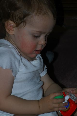 dsc_0352.jpg