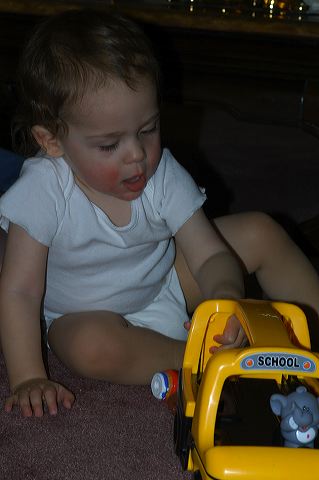dsc_0354.jpg