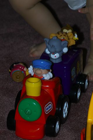 dsc_0355.jpg