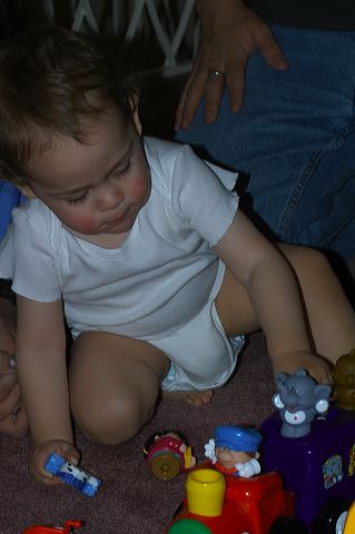 dsc_0356.jpg