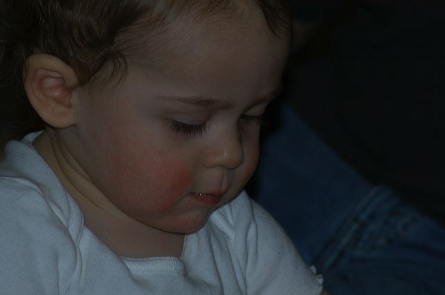 dsc_0359.jpg