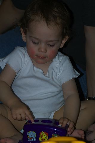 dsc_0362.jpg