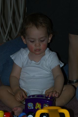 dsc_0363.jpg