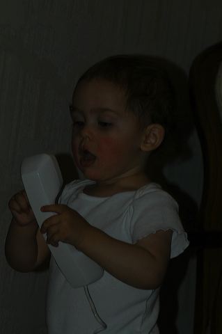 dsc_0370.jpg