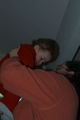 dsc_0382.jpg