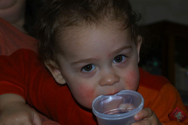 dsc_0385.jpg
