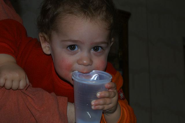 dsc_0386.jpg