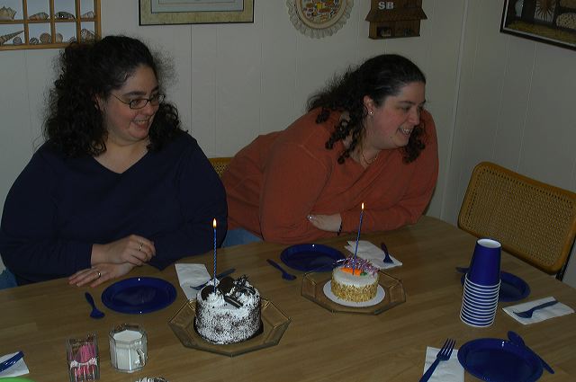 dsc_0390.jpg