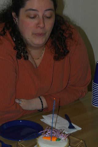 dsc_0393.jpg