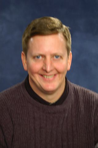 dsc_0061.jpg