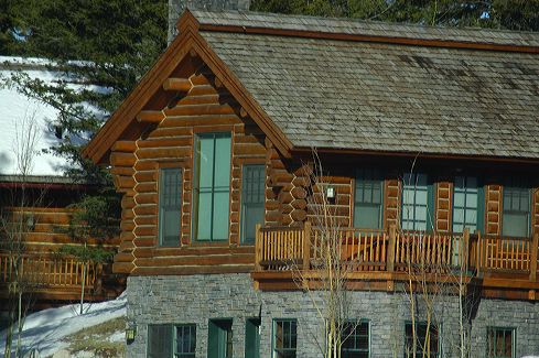 dsc_0002.jpg
