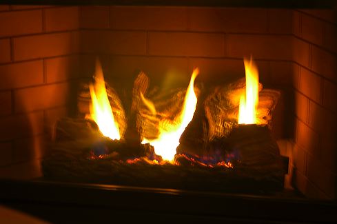 dsc_0003.jpg
