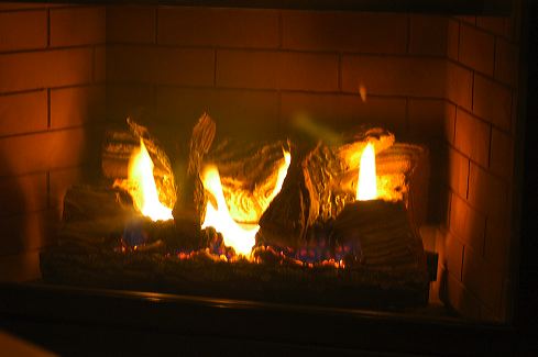 dsc_0005.jpg