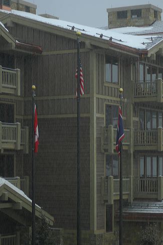 dsc_0009.jpg