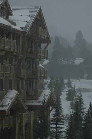 dsc_0012.jpg