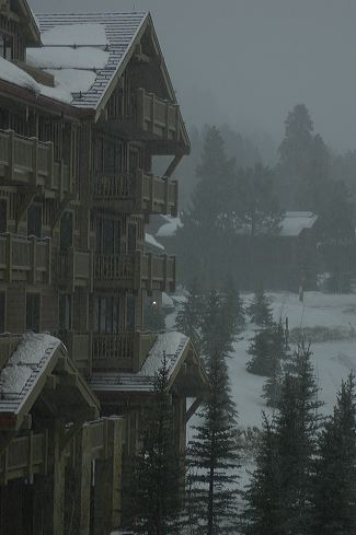 dsc_0013.jpg