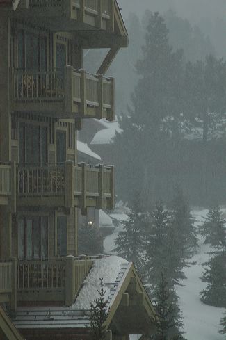 dsc_0015.jpg