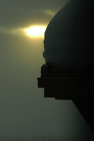 dsc_0017.jpg