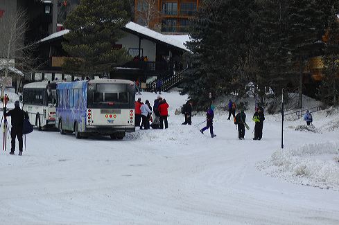 dsc_0022.jpg