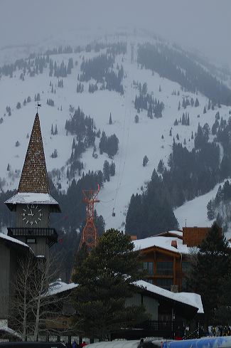 dsc_0029.jpg