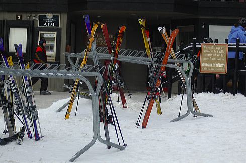 dsc_0032.jpg