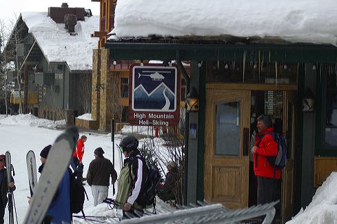 dsc_0033.jpg