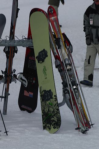 dsc_0034.jpg