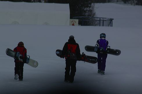 dsc_0035.jpg