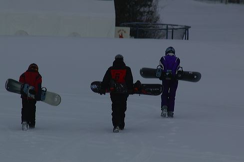 dsc_0036.jpg