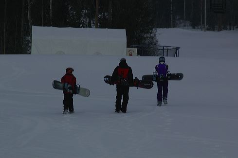 dsc_0037.jpg