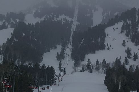 dsc_0040.jpg