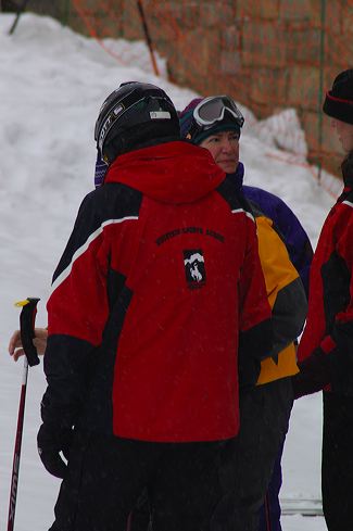 dsc_0044.jpg