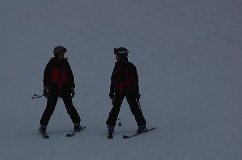 dsc_0046.jpg