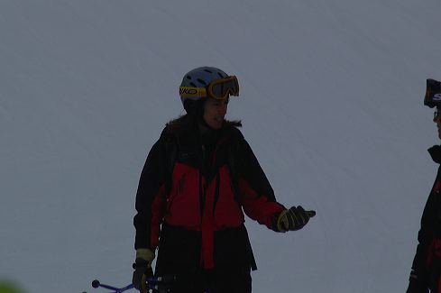 dsc_0047.jpg
