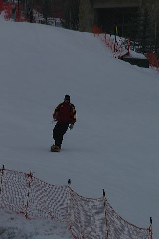 dsc_0048.jpg