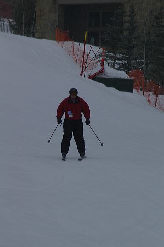 dsc_0049.jpg