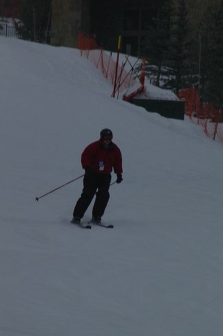 dsc_0050.jpg