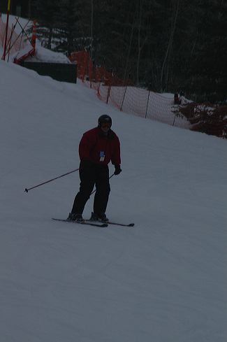 dsc_0052.jpg