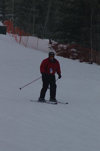 dsc_0053.jpg